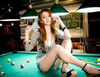 online casino in permainan judi kartu Mantra hati Wontaein